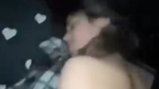 Imsha Rehman Porn video Fuck Me Until Lost My Mind