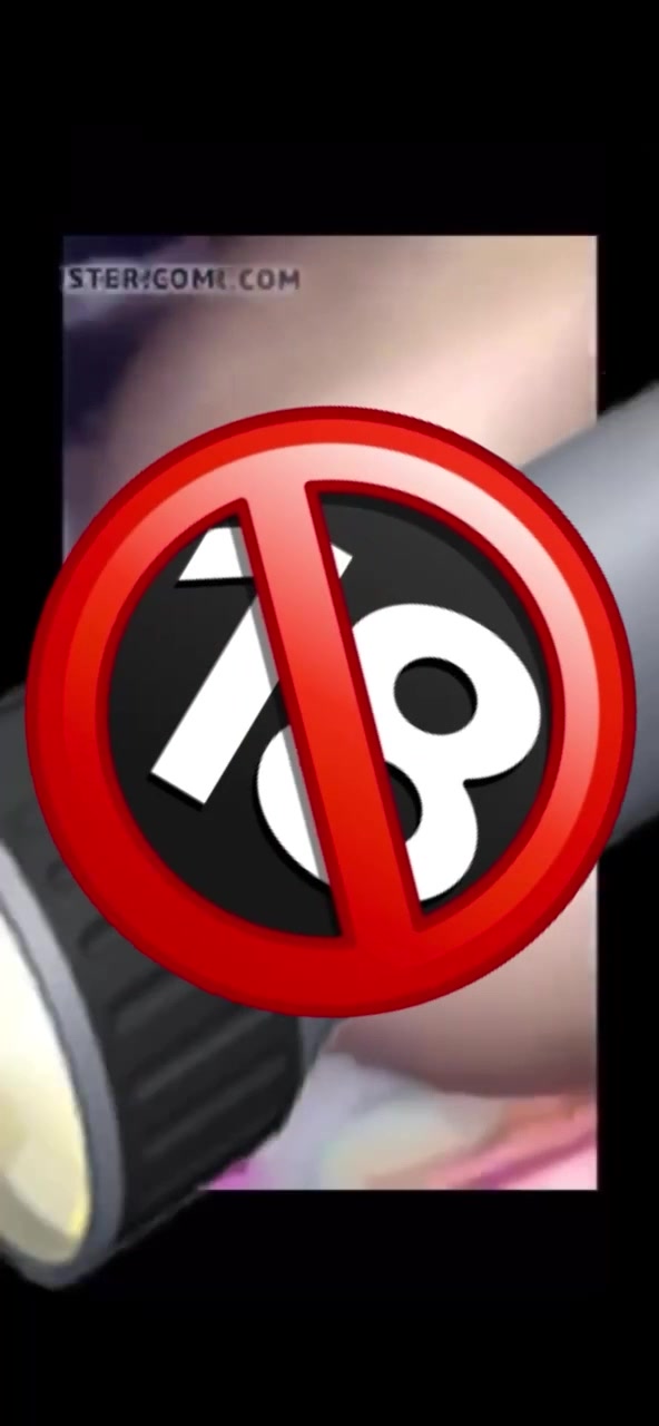 Izzy and Supafly Porn Video Today