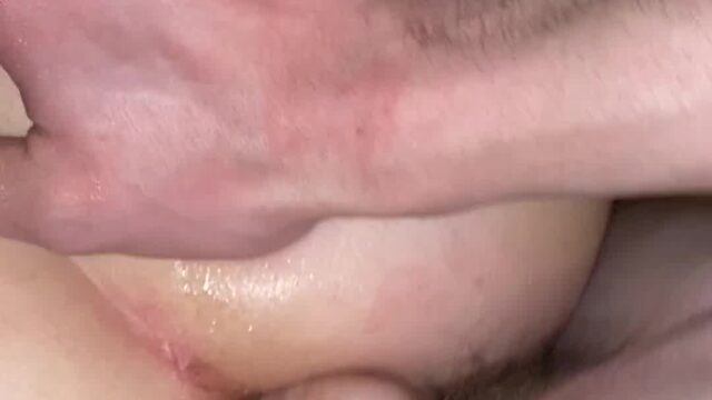 Leah Shorty Onlyfans Video Porn She gets ANAL