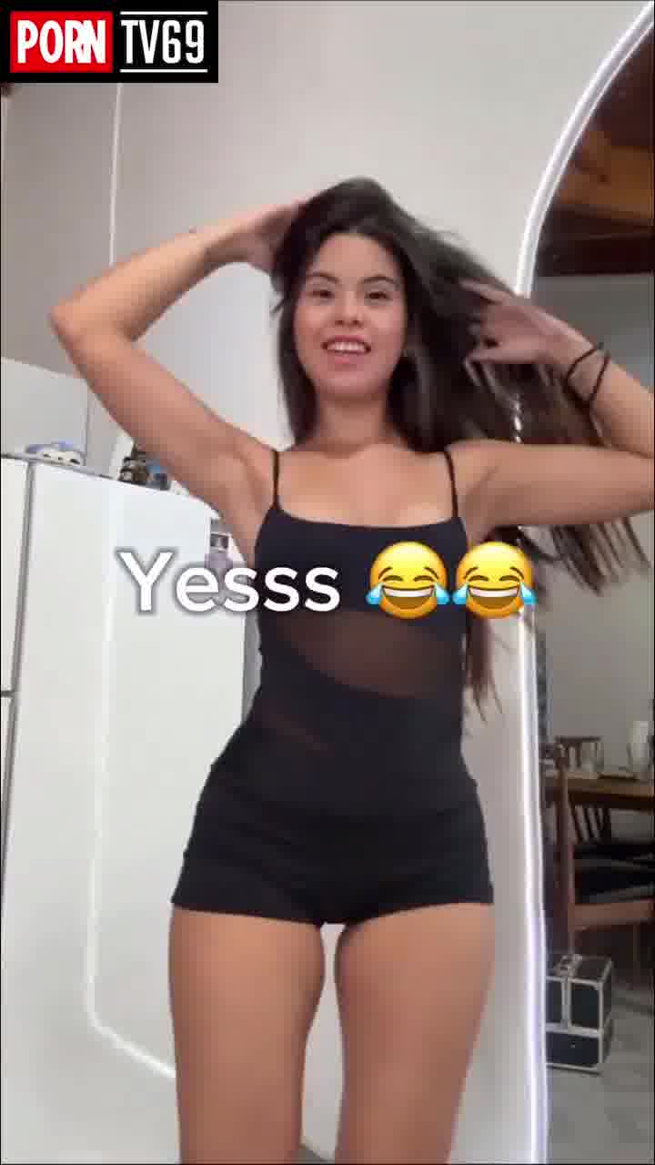 Maria Dopari Onlyfans Video Show Big Boobs And Bouncing Ass