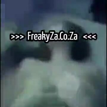 izzy and supafly viral video porn fucking on bed