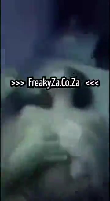 izzy and supafly viral video porn fucking on bed